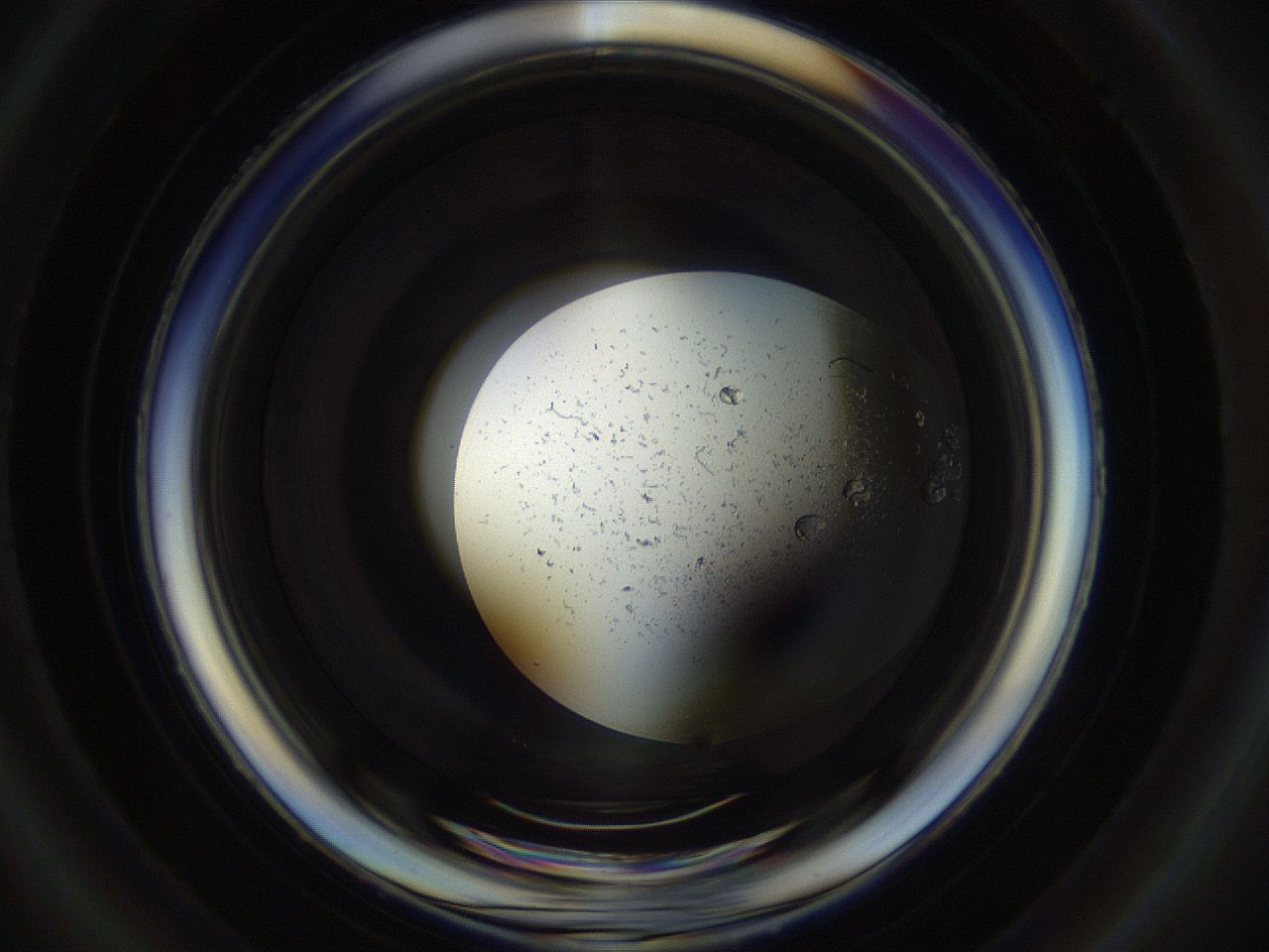 04s6_C1_ImagerDefaults_8.jpg