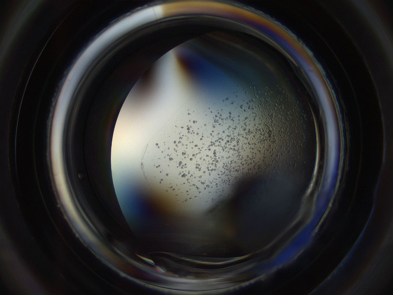 04s6_B5_ImagerDefaults_8.jpg