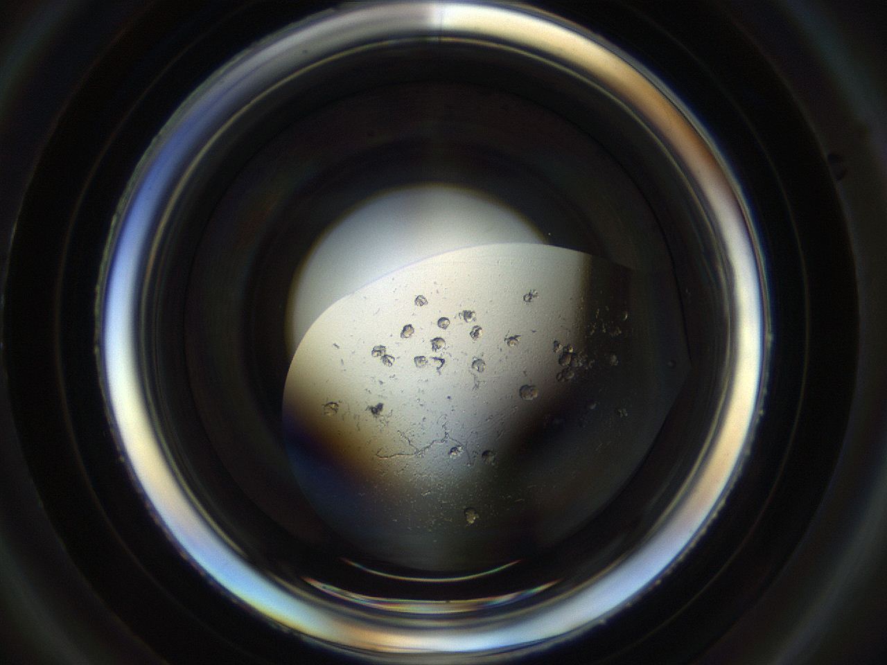 04s6_C2_ImagerDefaults_8.jpg