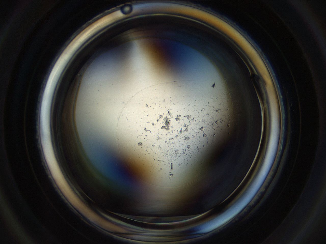 04s6_C3_ImagerDefaults_9.jpg