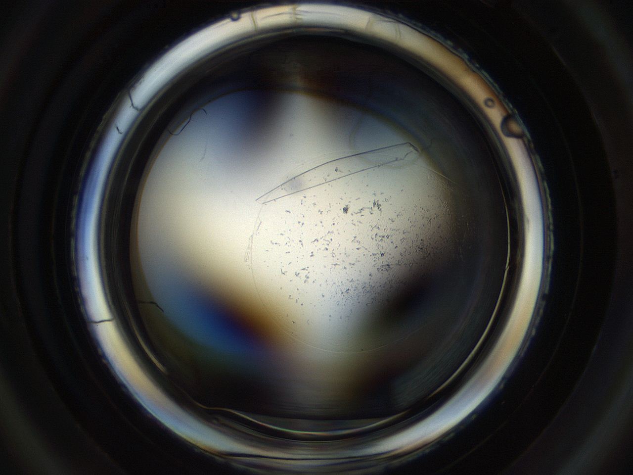 04s6_C4_ImagerDefaults_3.jpg
