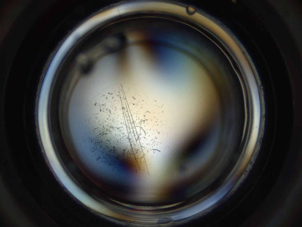 04s6_C5_ImagerDefaults_9.jpg