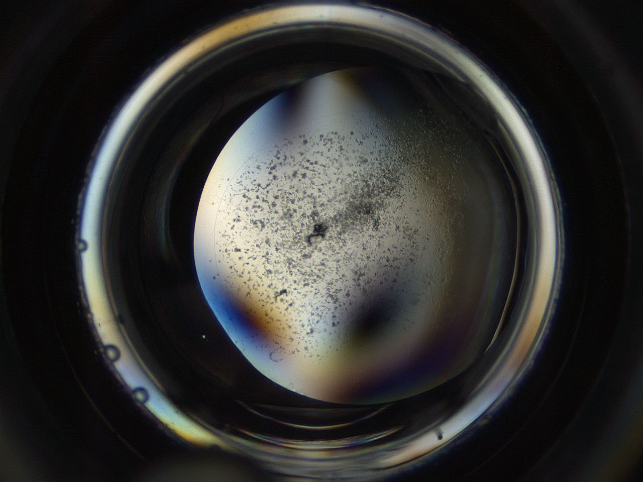 04s6_D6_ImagerDefaults_9.jpg