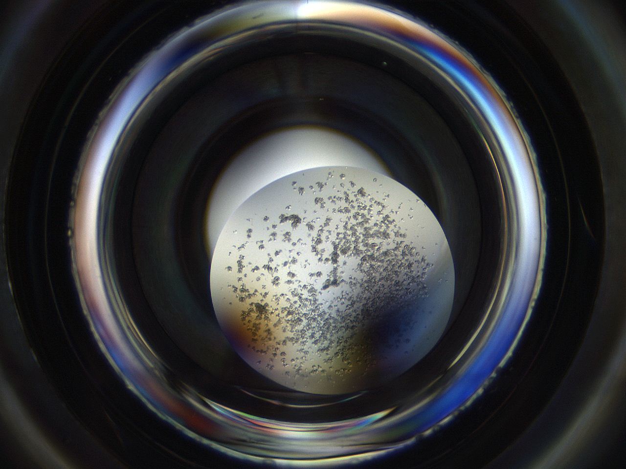 04s6_B1_ImagerDefaults_8.jpg