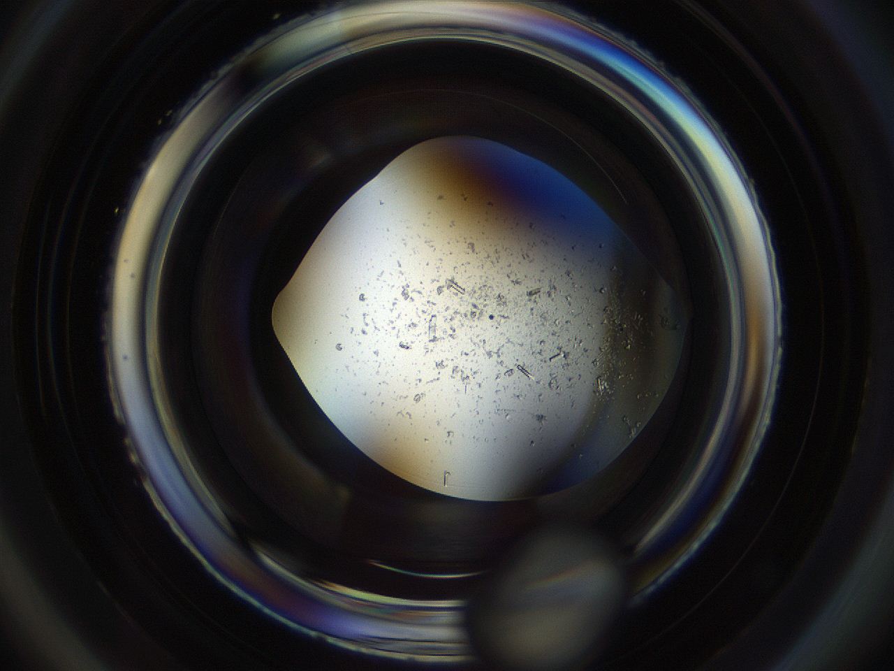 04s6_A6_ImagerDefaults_9.jpg