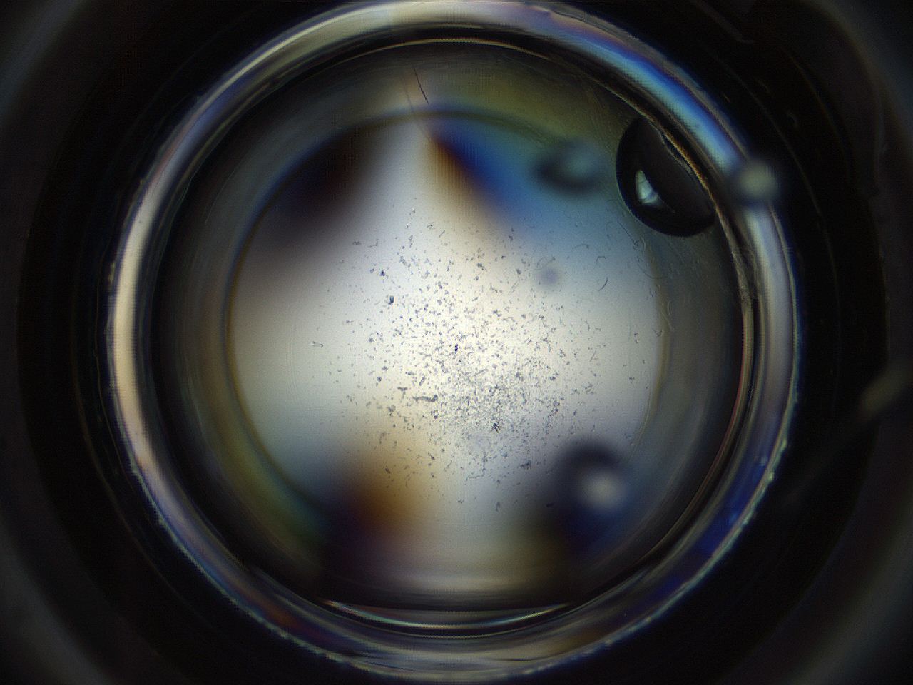 04s6_A5_ImagerDefaults_9.jpg