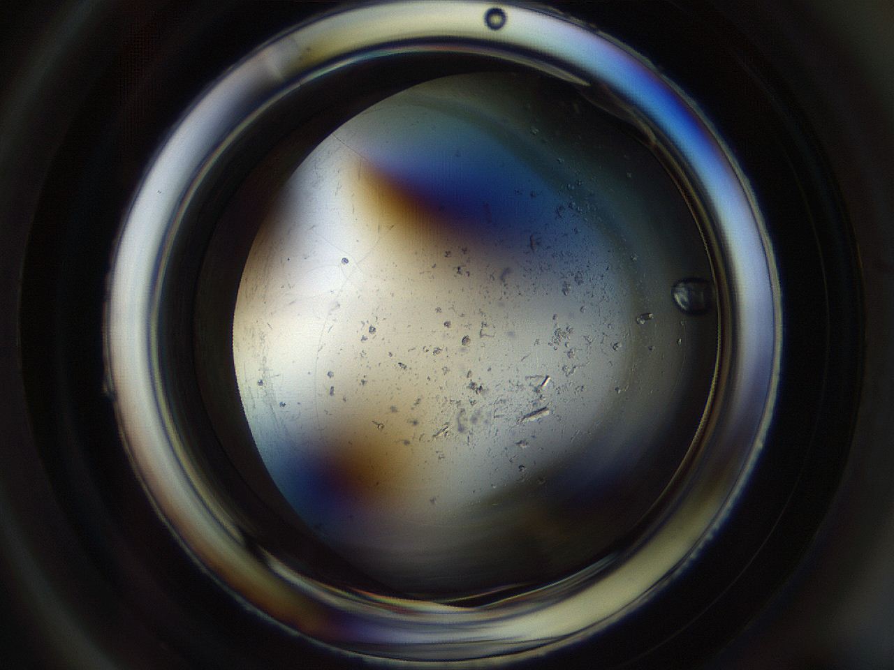 04s6_A4_ImagerDefaults_9.jpg