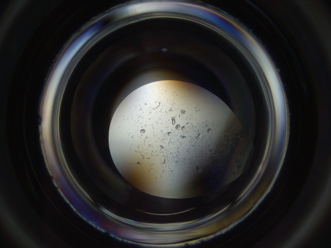 04s6_A3_ImagerDefaults_9.jpg