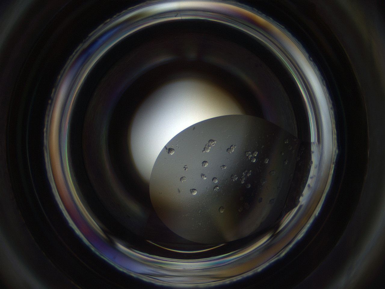 04s6_A2_ImagerDefaults_9.jpg