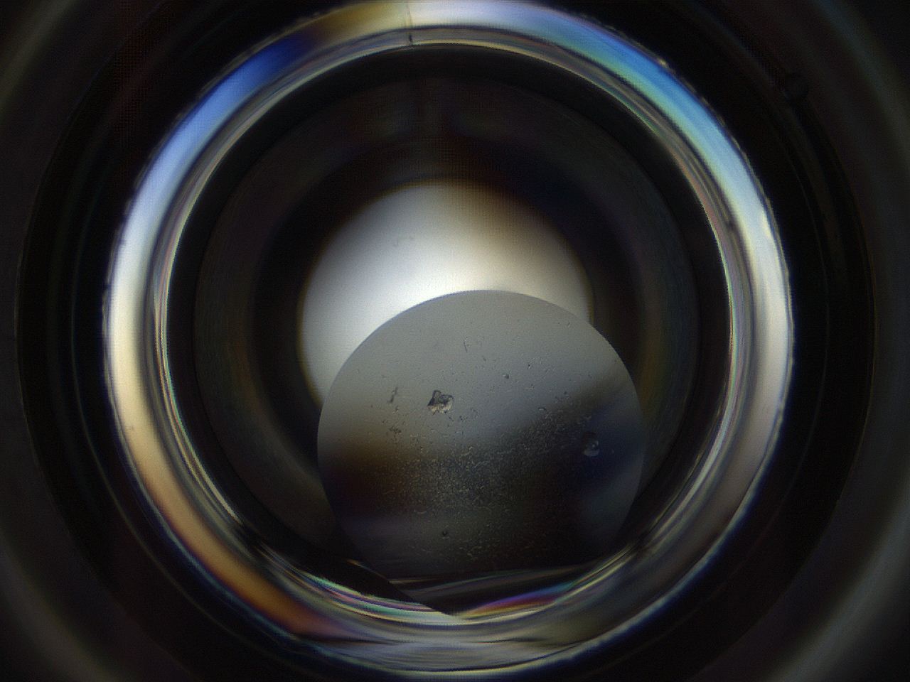 04s6_A1_ImagerDefaults_9.jpg