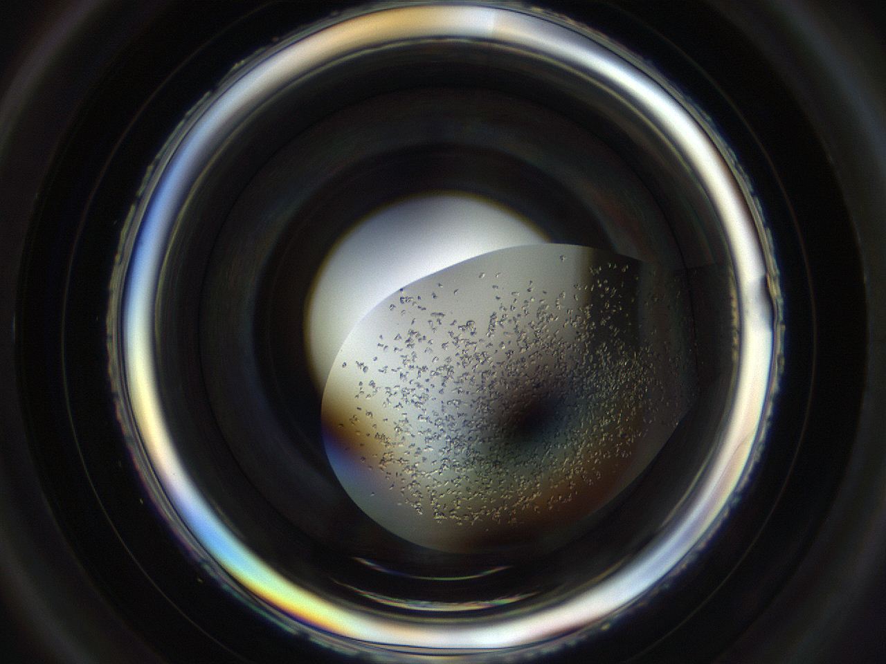 04sb_D5_ImagerDefaults_8.jpg