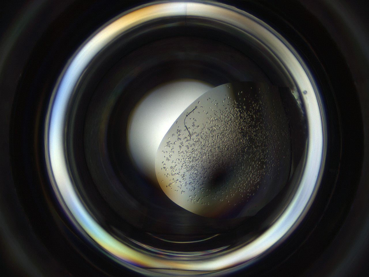 04sb_D6_ImagerDefaults_8.jpg