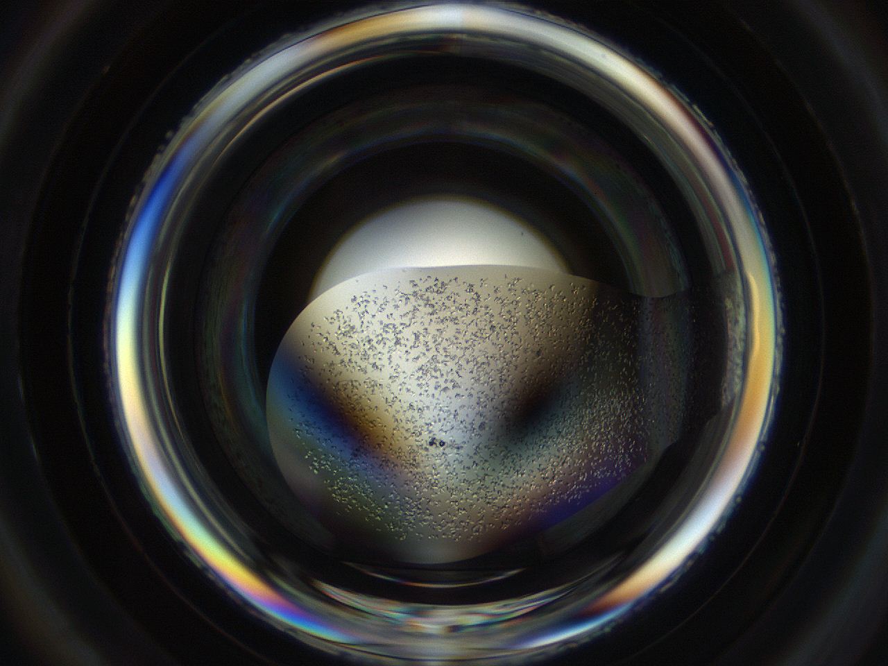 04sb_D3_ImagerDefaults_8.jpg