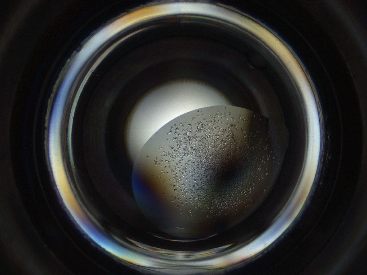 04sb_D4_ImagerDefaults_8.jpg