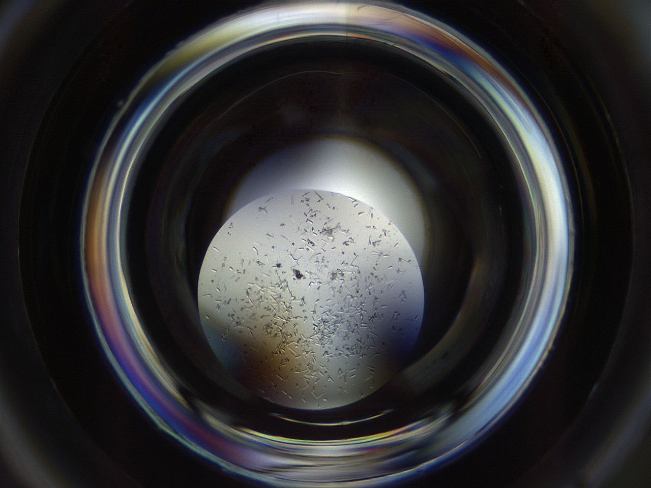 04sb_A3_ImagerDefaults_9.jpg