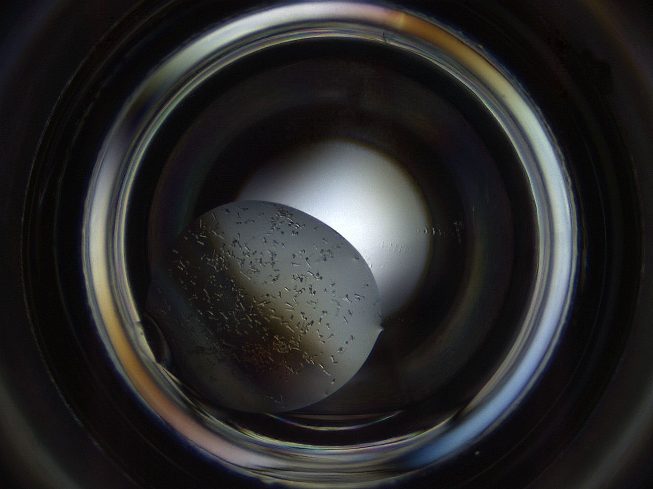 04sb_A4_ImagerDefaults_9.jpg