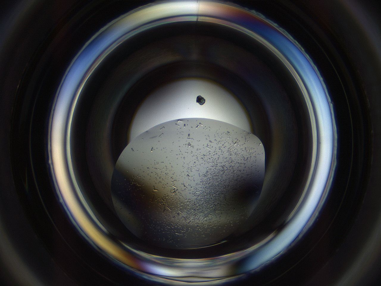 04sb_A5_ImagerDefaults_9.jpg