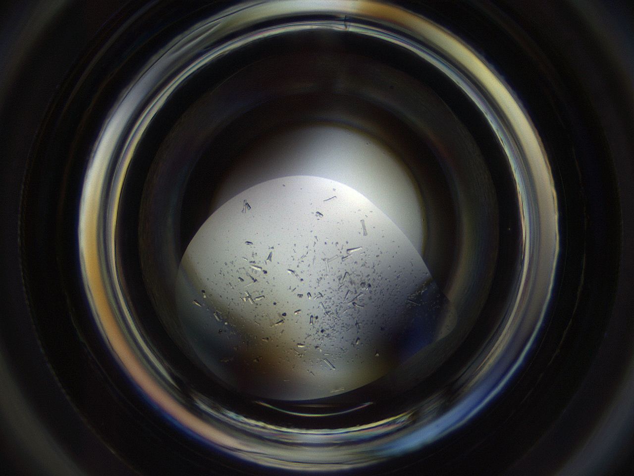 04sb_A6_ImagerDefaults_9.jpg
