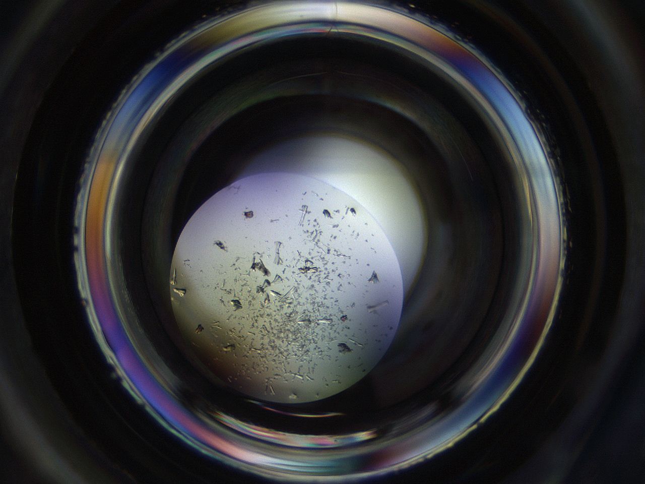 04sb_B1_ImagerDefaults_9.jpg