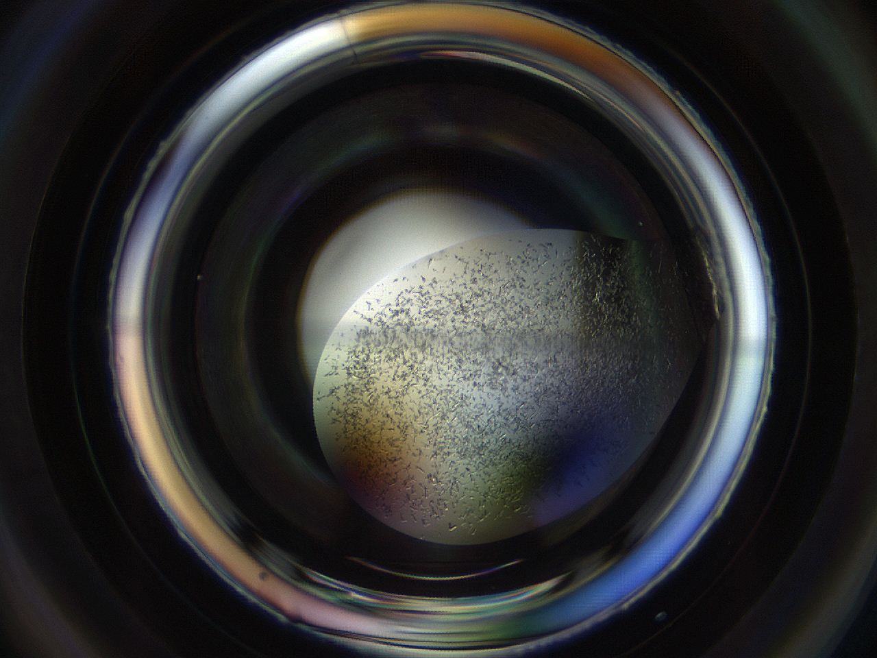 04sb_B3_ImagerDefaults_9.jpg