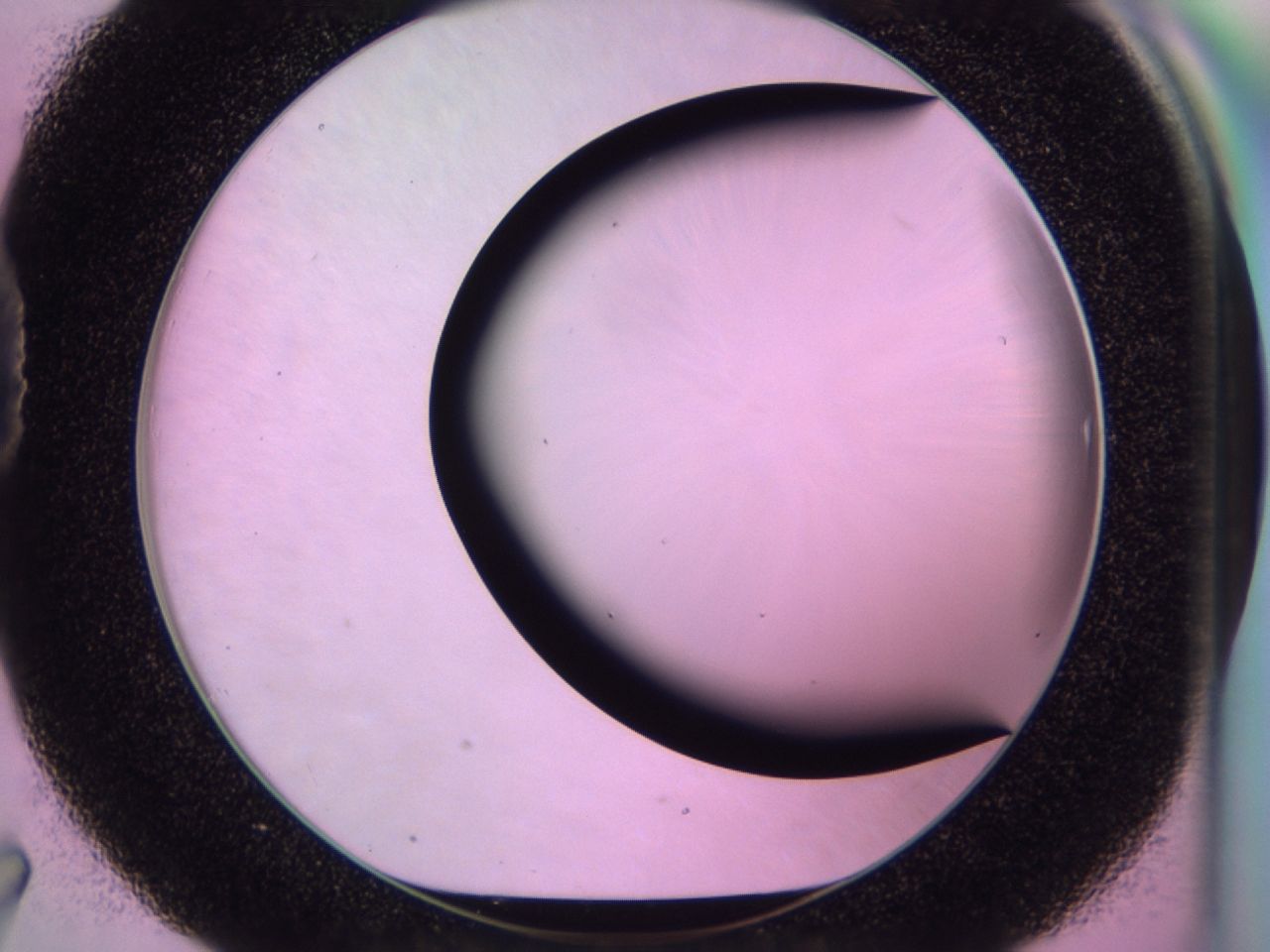01dd_D7_ImagerDefaults_0.jpg