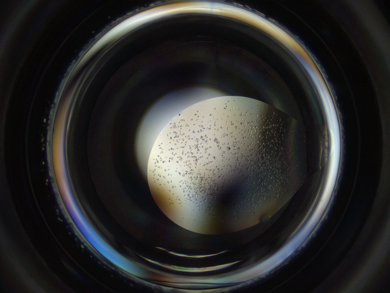 04sb_C6_ImagerDefaults_8.jpg