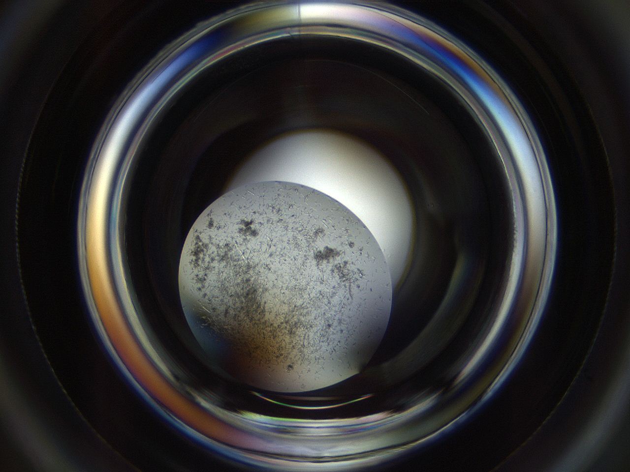 04sb_A1_ImagerDefaults_9.jpg