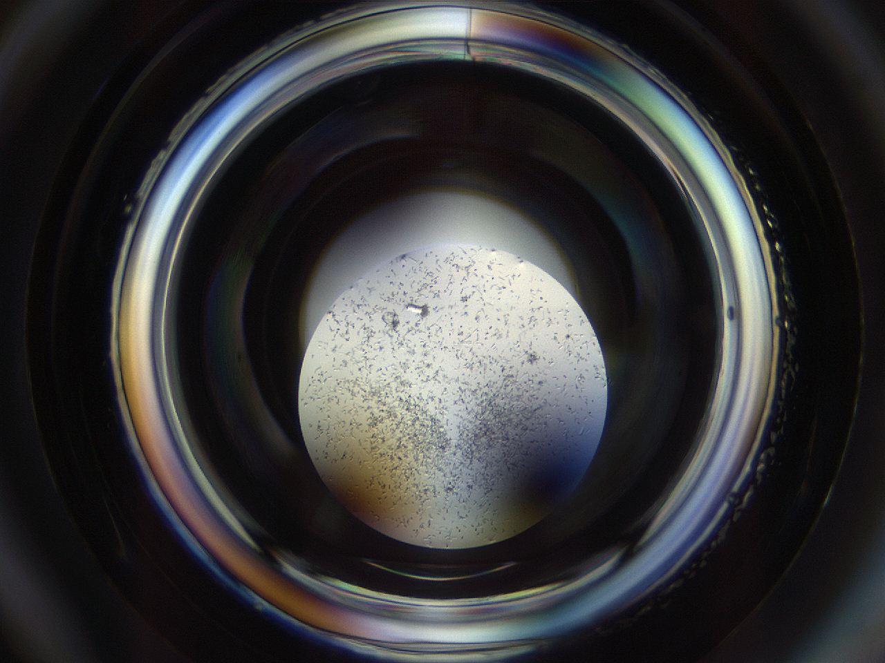 04sb_A2_ImagerDefaults_9.jpg