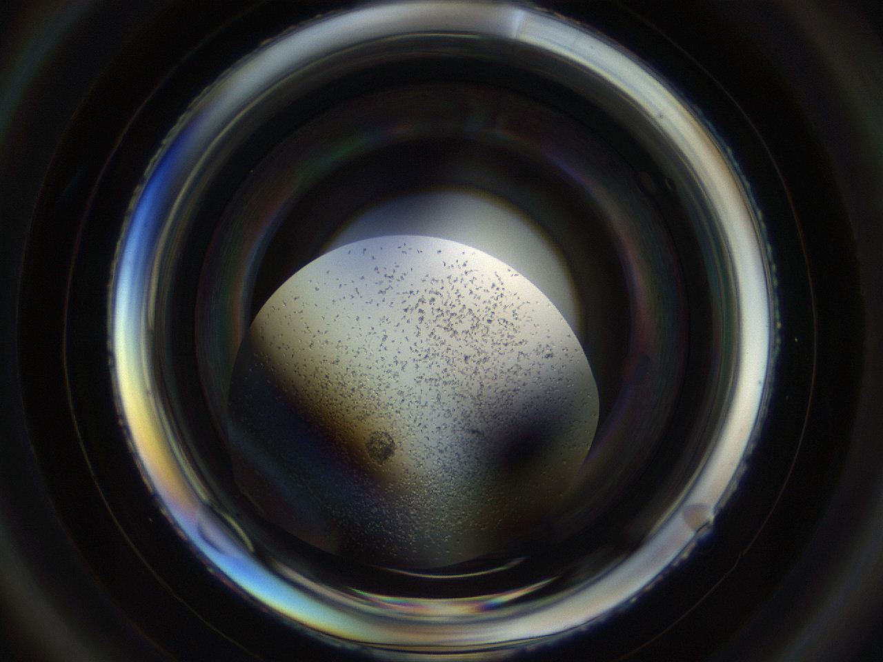 04sb_C2_ImagerDefaults_8.jpg