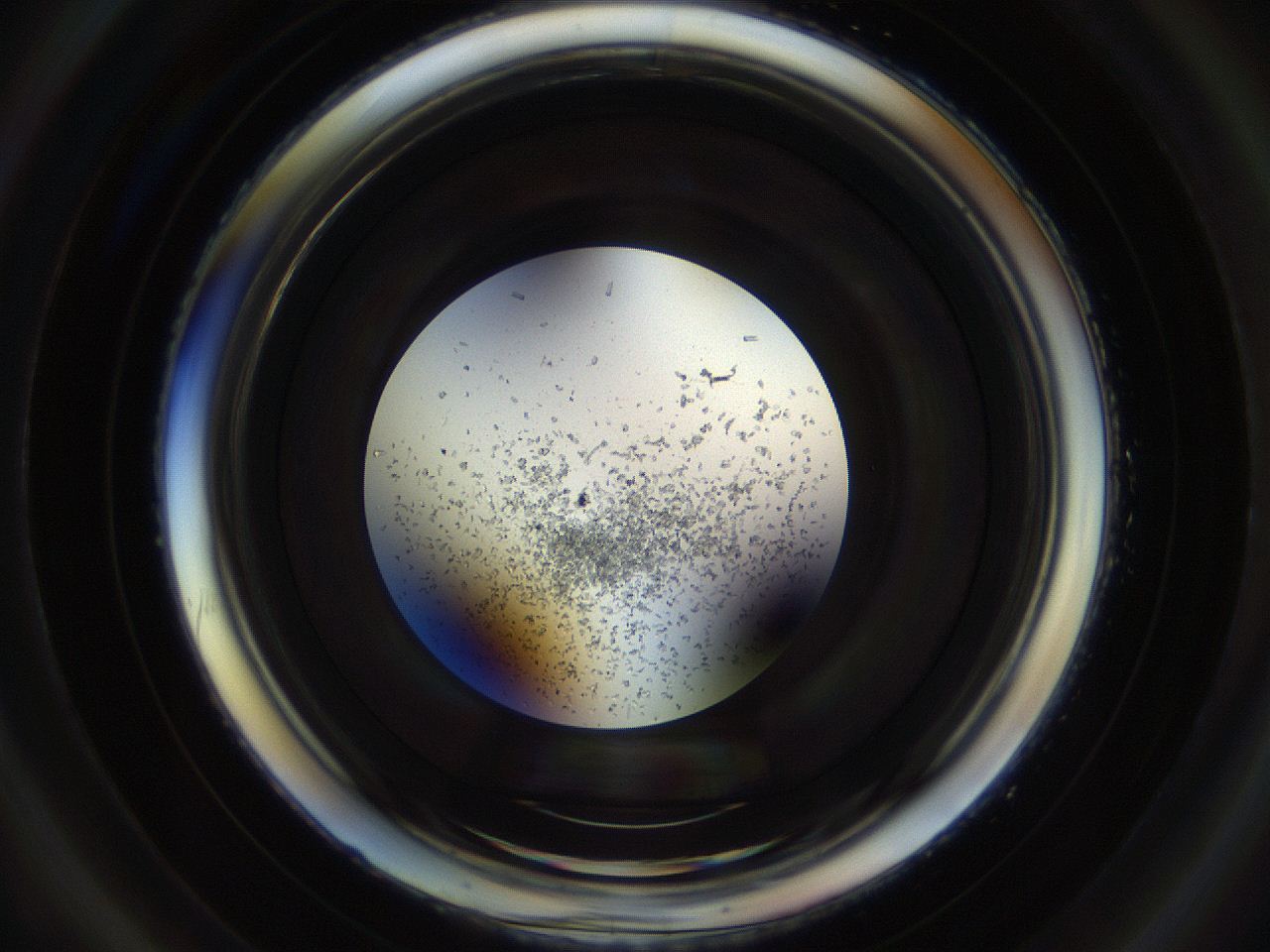 04sb_C5_ImagerDefaults_8.jpg