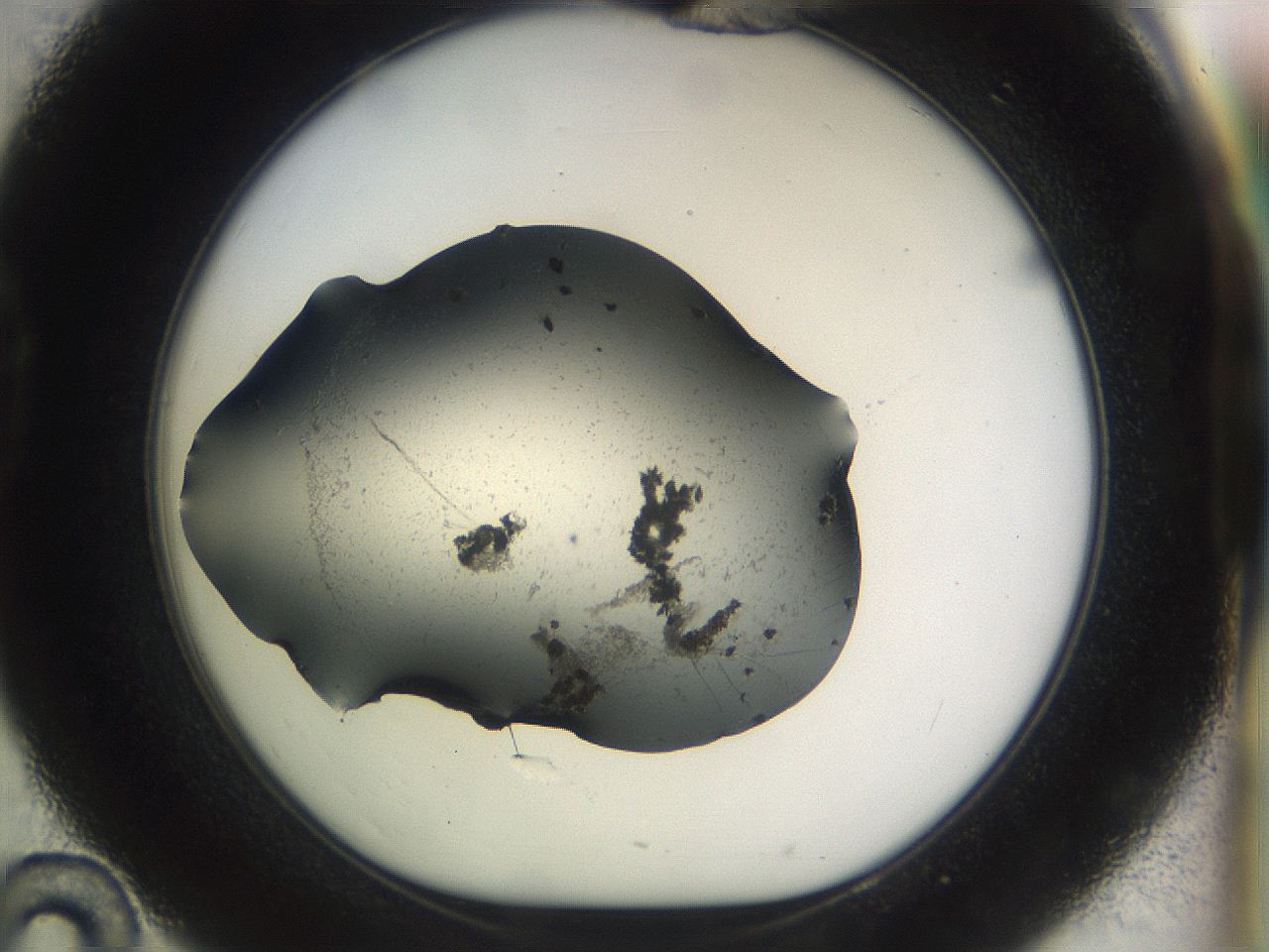 04sh_D10_ImagerDefaults_9.jpg