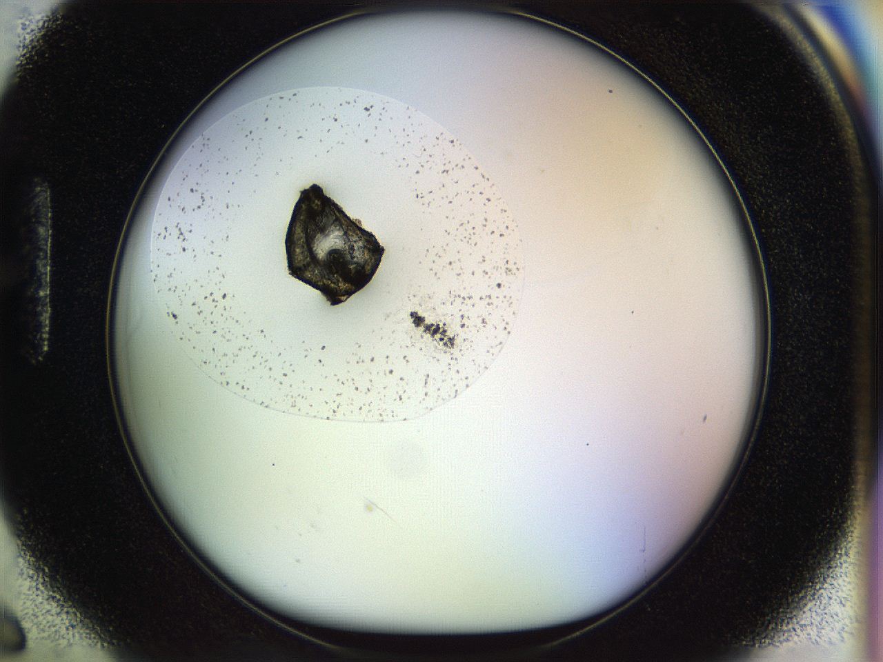 04si_H6_ImagerDefaults_9.jpg