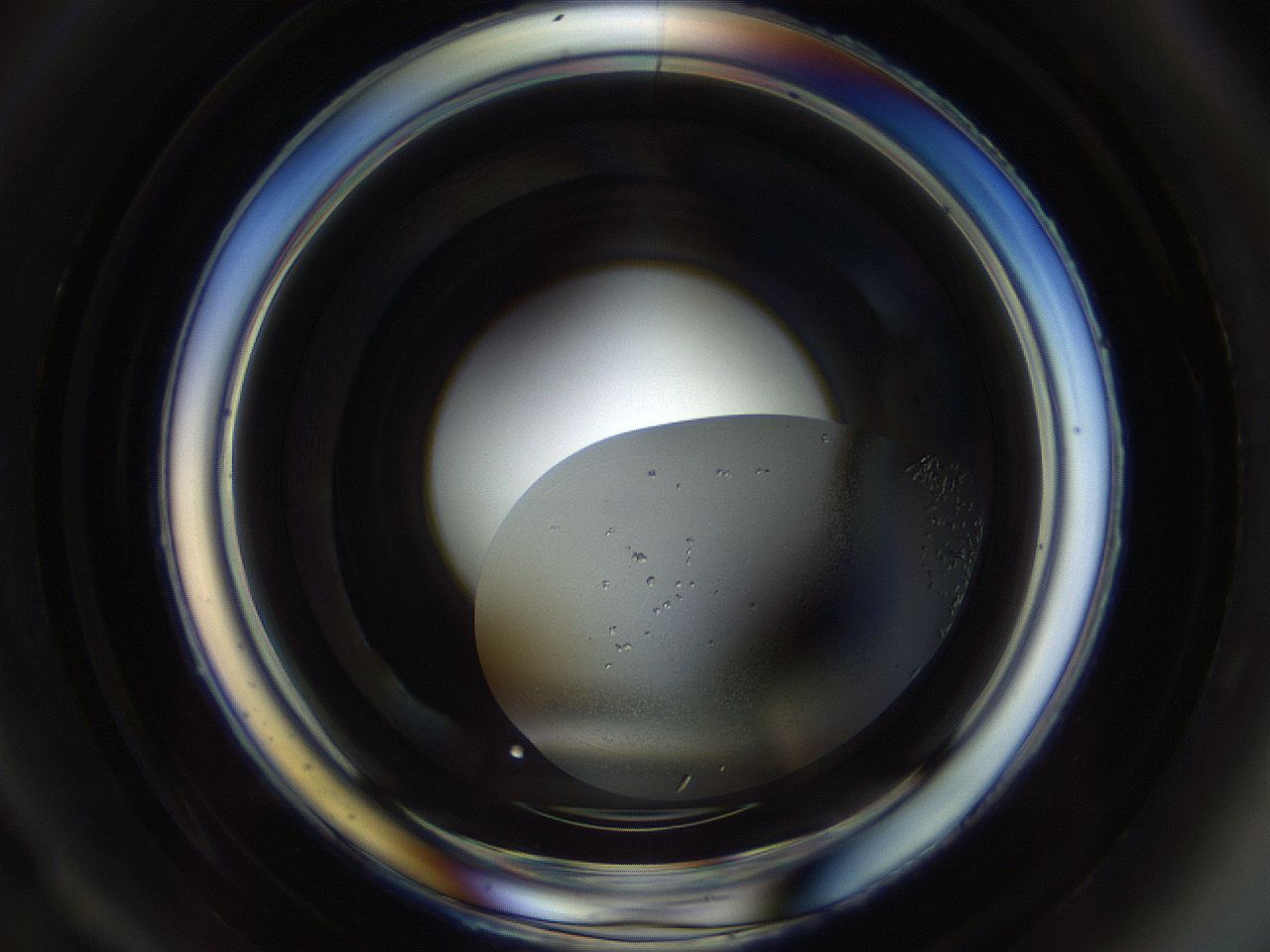 04ss_A5_ImagerDefaults_9.jpg