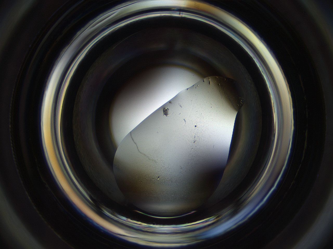 04ss_A6_ImagerDefaults_9.jpg