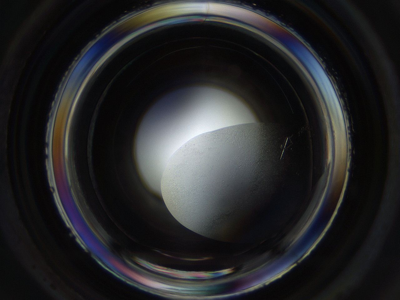 04ss_B1_ImagerDefaults_9.jpg