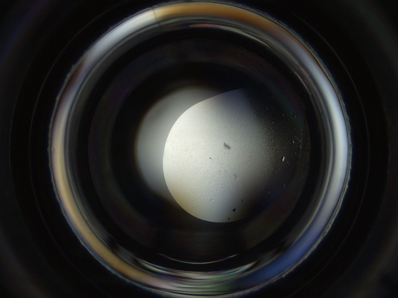 04ss_B3_ImagerDefaults_9.jpg