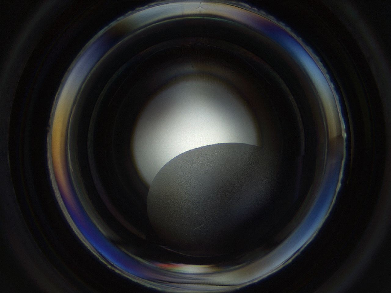 04ss_B6_ImagerDefaults_9.jpg