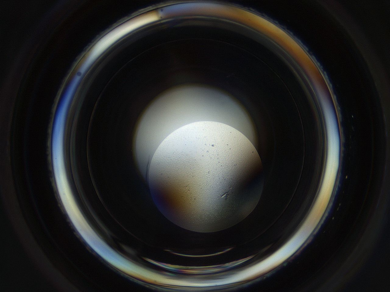 04ss_C3_ImagerDefaults_9.jpg