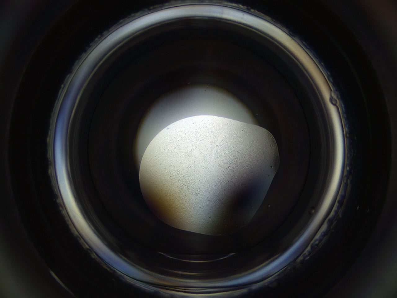 04ss_C4_ImagerDefaults_3.jpg