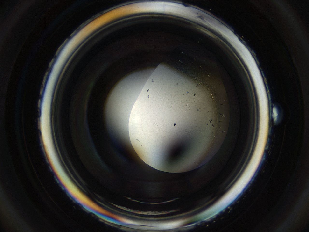 04ss_D2_ImagerDefaults_9.jpg