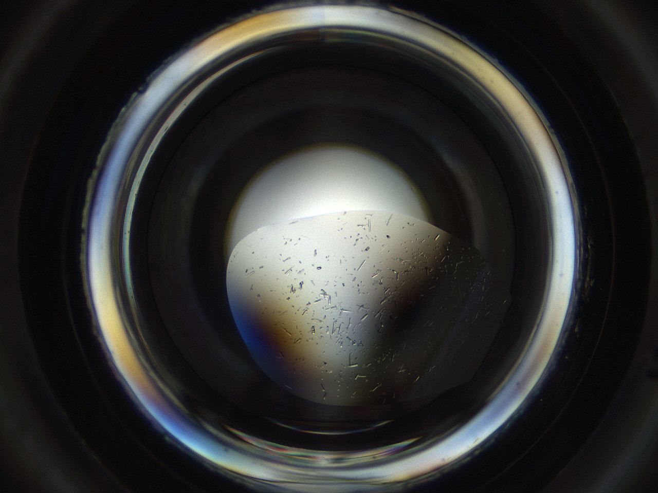 04ss_D4_ImagerDefaults_9.jpg
