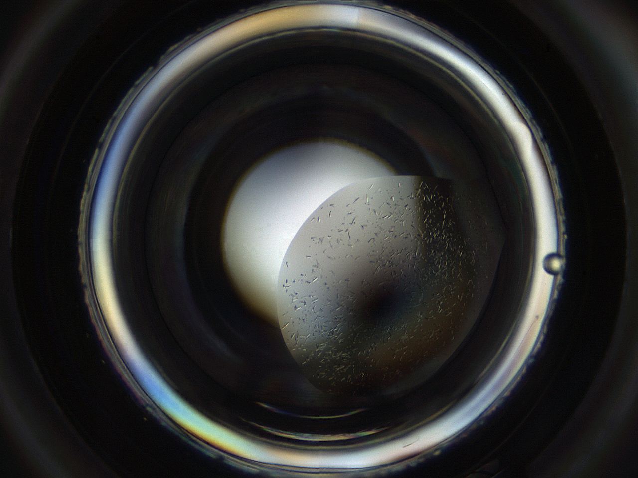 04ss_D5_ImagerDefaults_9.jpg
