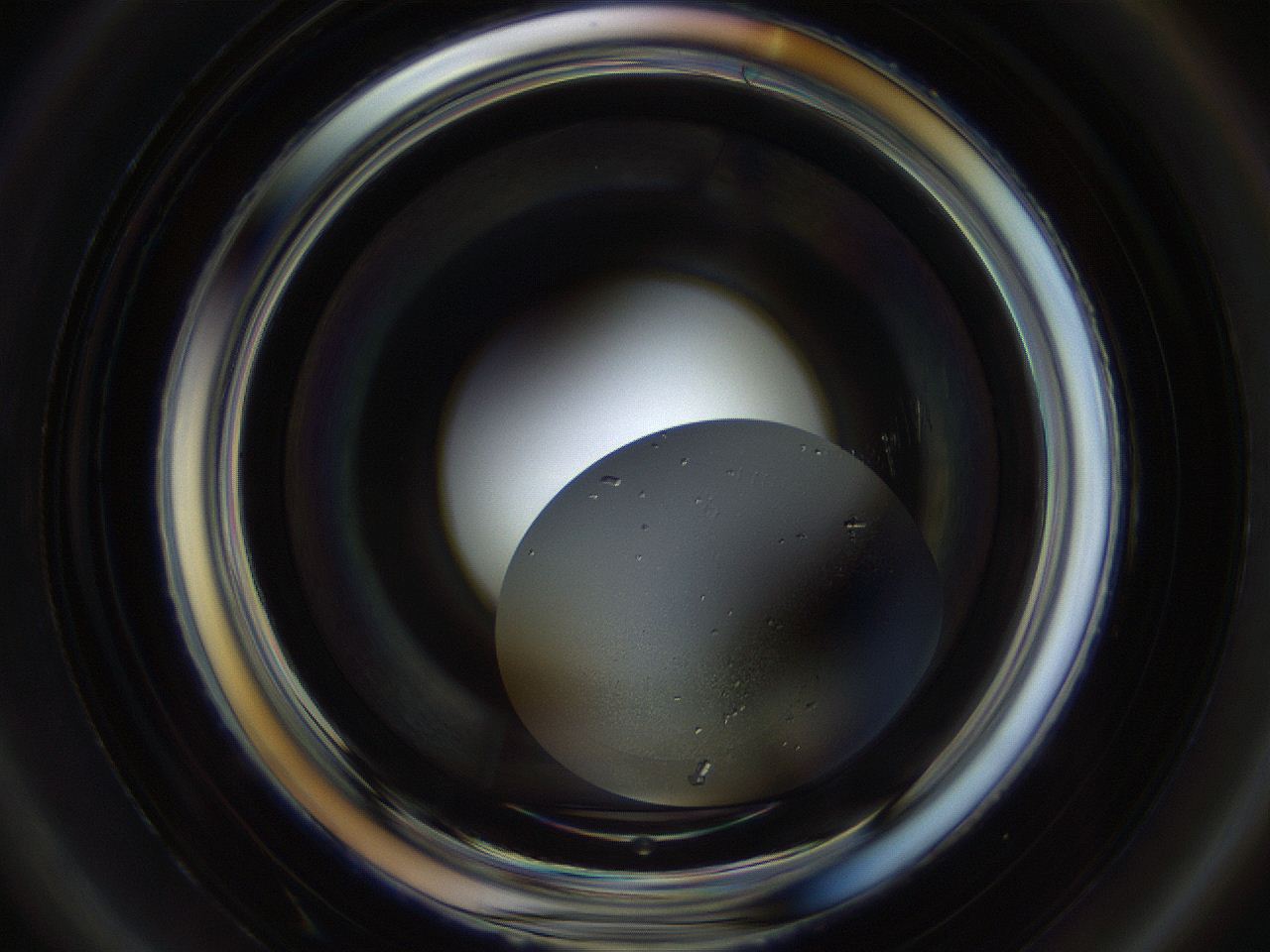 04ss_A4_ImagerDefaults_9.jpg