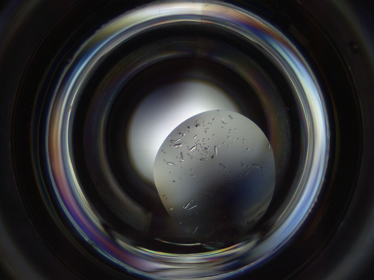 04ss_A3_ImagerDefaults_9.jpg