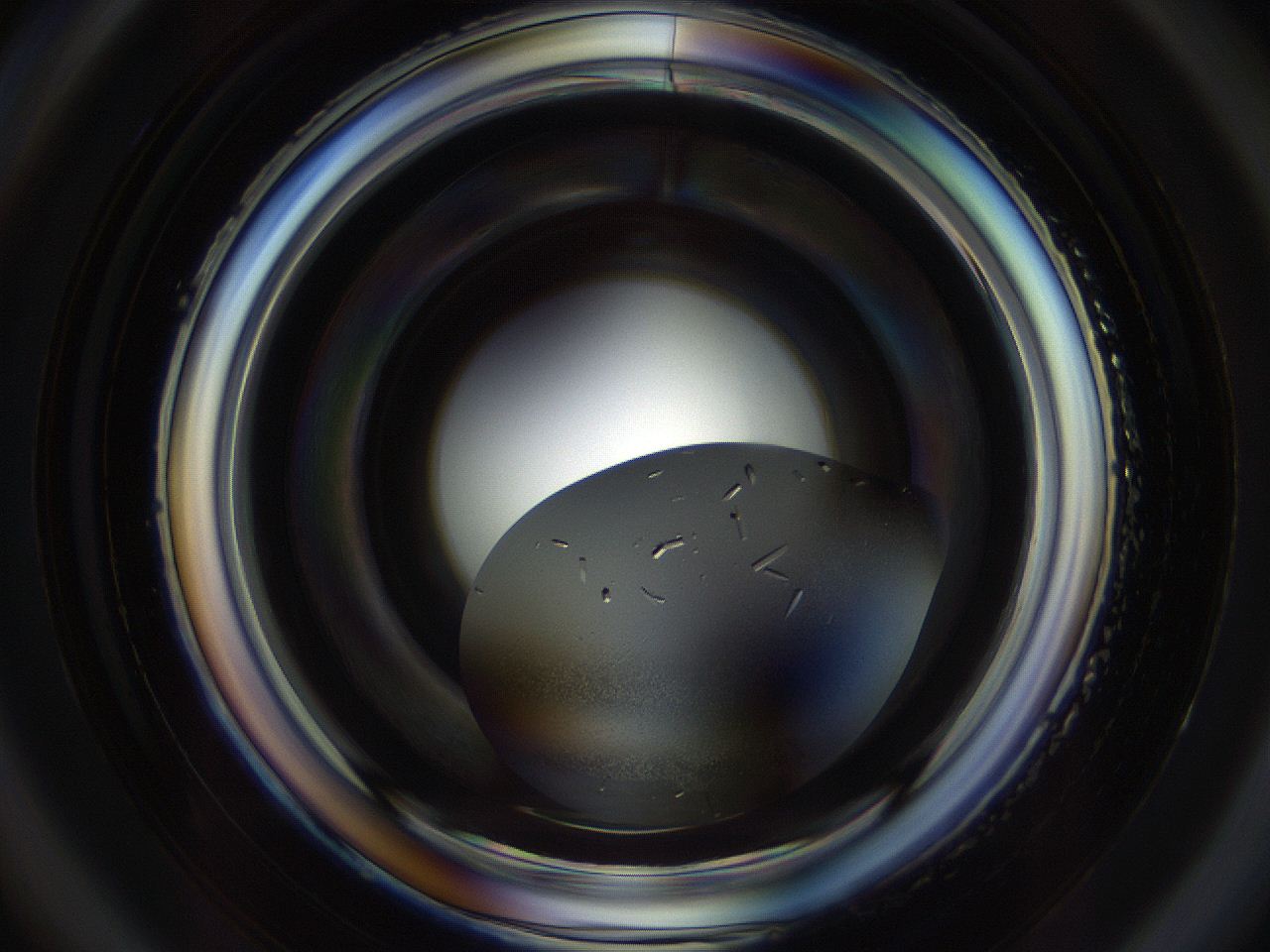 04ss_A2_ImagerDefaults_9.jpg