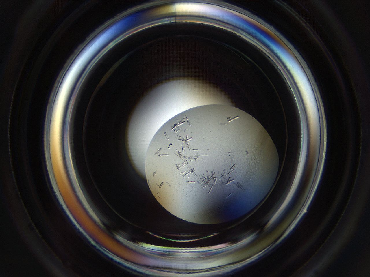 04ss_A1_ImagerDefaults_9.jpg