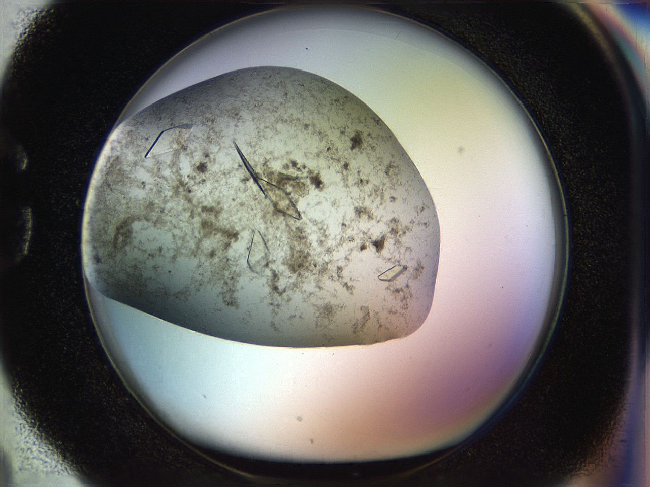 04sx_G4_ImagerDefaults_9.jpg