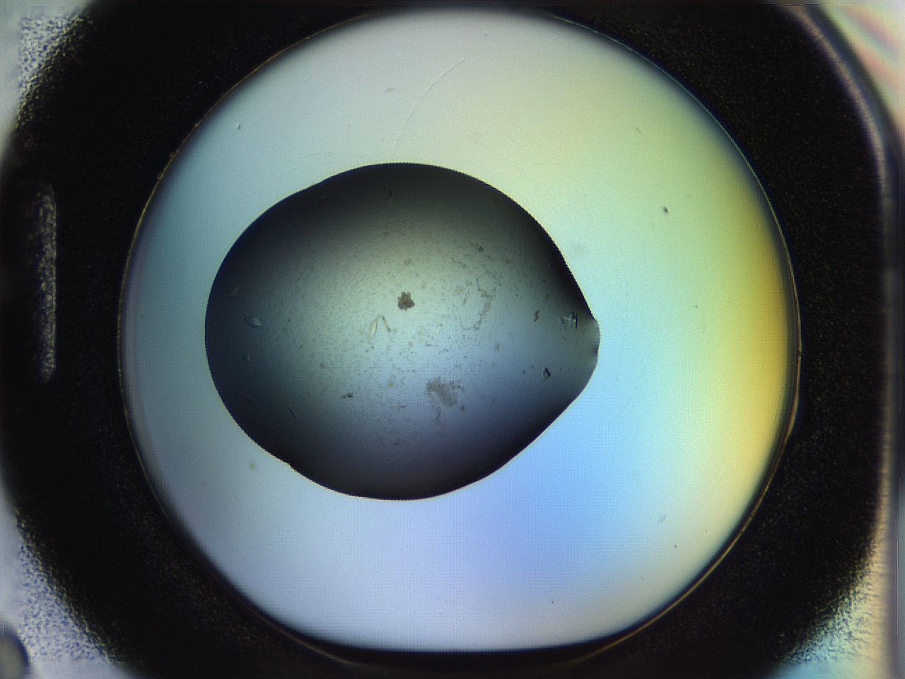 04sx_H3_ImagerDefaults_8.jpg