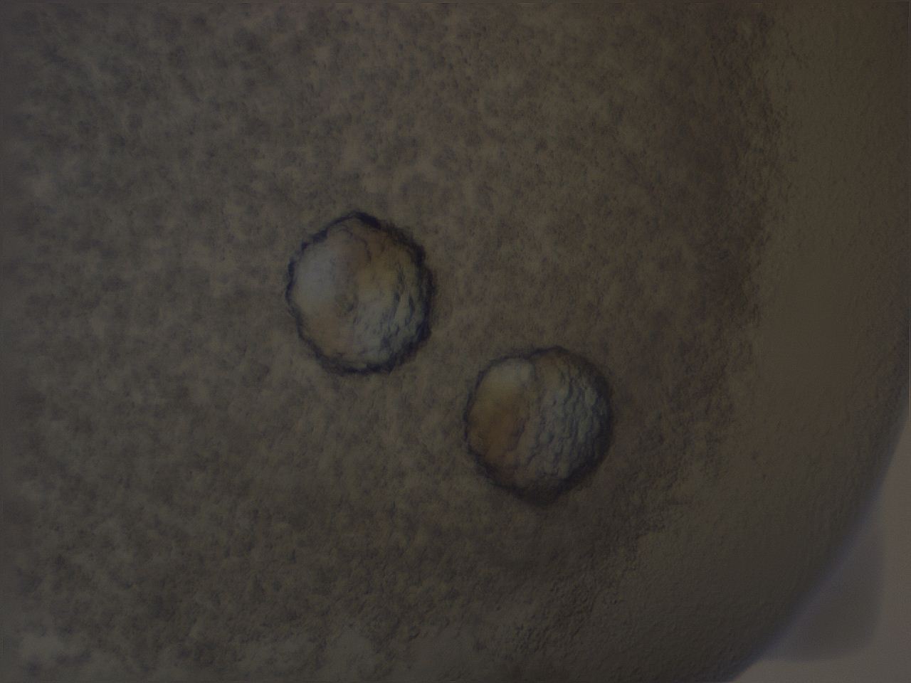 04sy_A3_ImagerDefaults_9.jpg