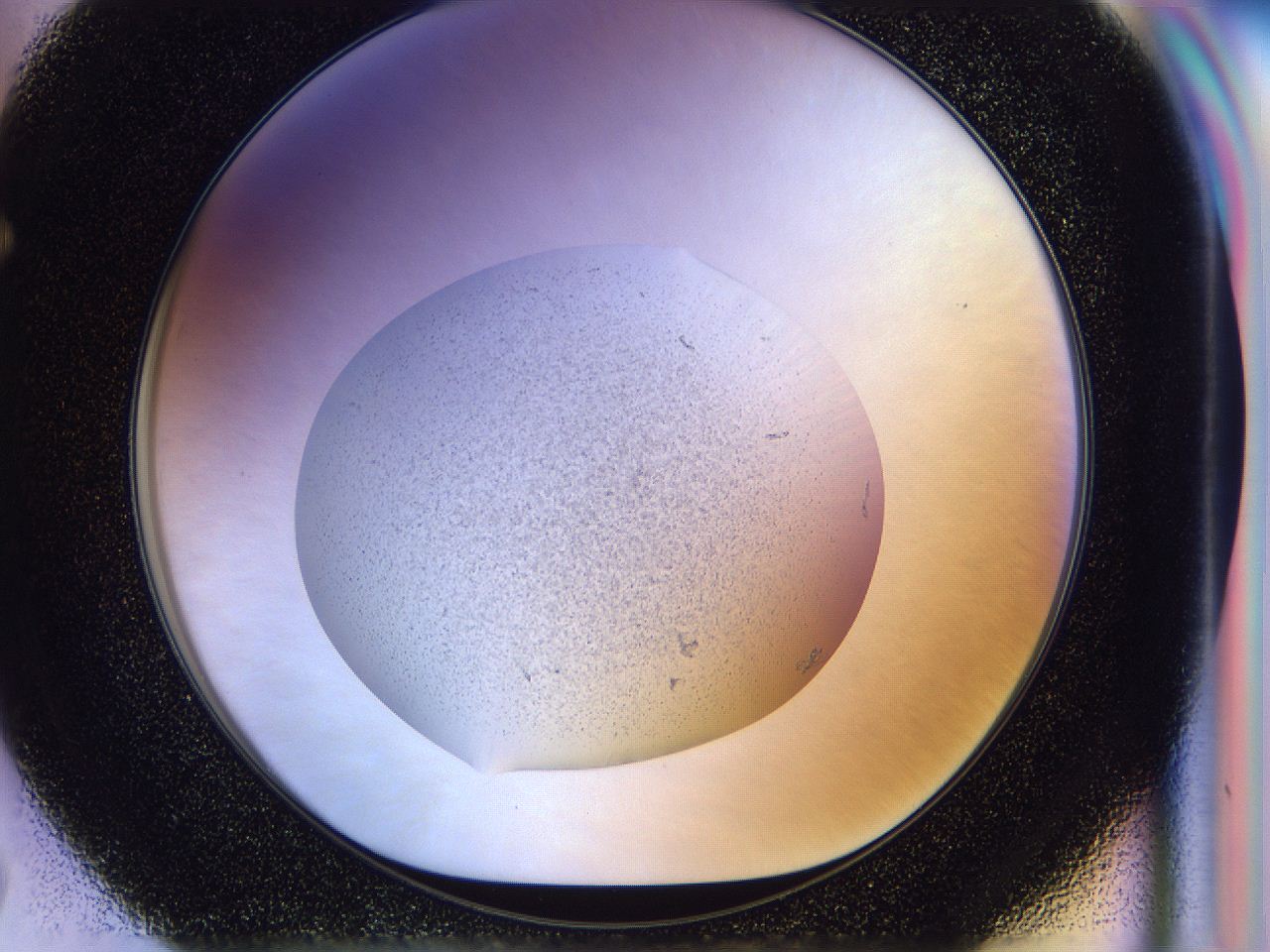 04sy_F7_ImagerDefaults_8.jpg